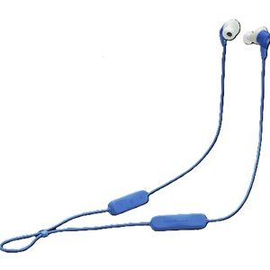 JBL - Audífonos - Endurance Run 3 Azul