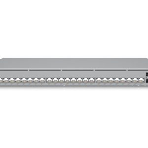 Ubiquiti - Switch - 24 - USW-Pro-HD-24-PoE