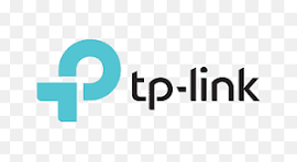 TP-Link
