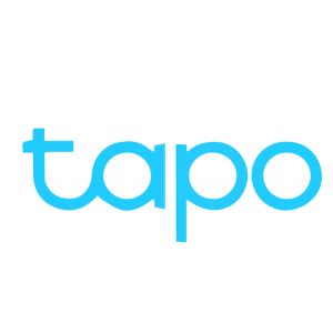 Tapo