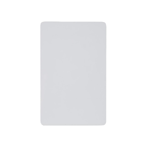Tarjeta De Proximidad ID 125KHZ Hikvision, Solo Compatible Con Lectores ID 125KHZ