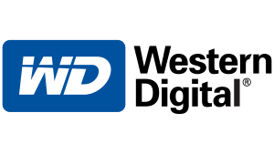 Western Digital