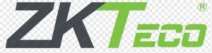 ZKTeco