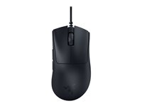 Razer DeathAdder V3 - eSports - ratón