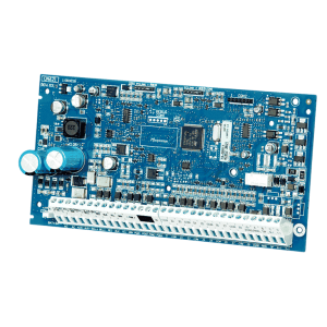 Panel Principal Neo HS2032 (8-32 Zonas)