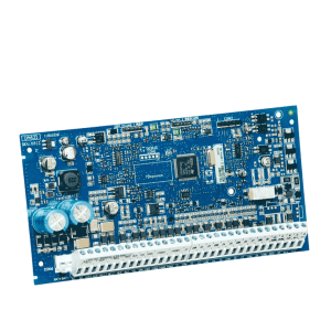 Panel Principal Neo HS2128 (8-128) Zonas