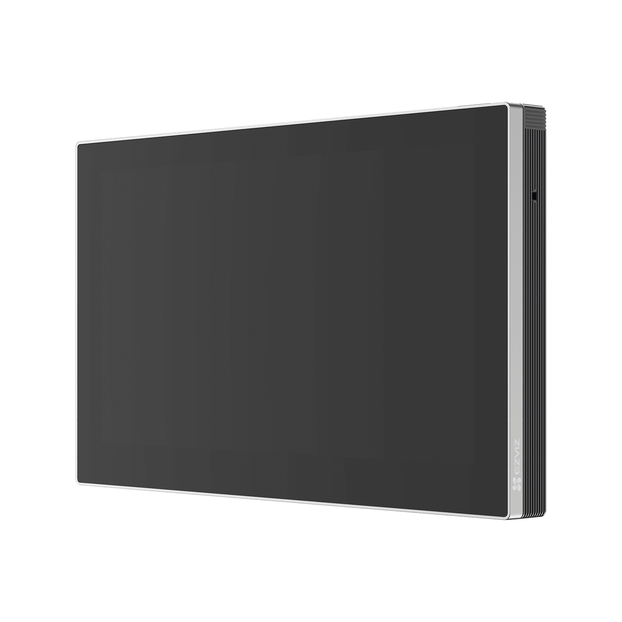 Monitor Tactil 7”1024X600 Inteligente Ezviz SD7 WIFI 2.4GHZ Bateria 4600MAH - Imagen 4
