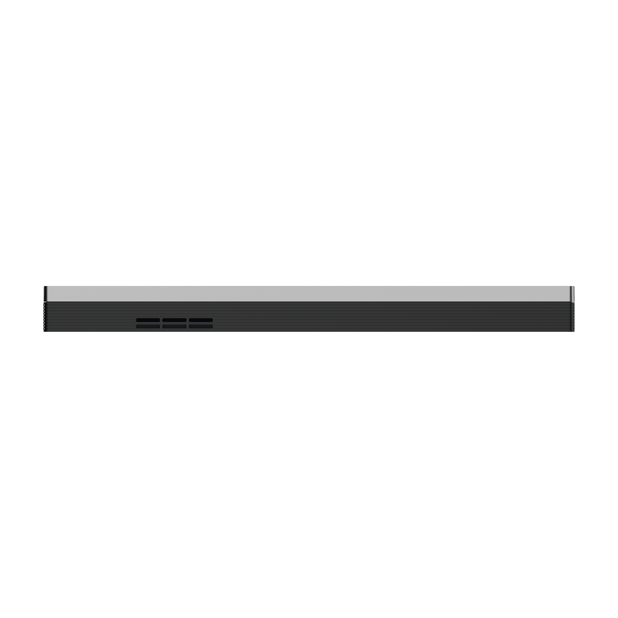 Monitor Tactil 7”1024X600 Inteligente Ezviz SD7 WIFI 2.4GHZ Bateria 4600MAH - Imagen 6
