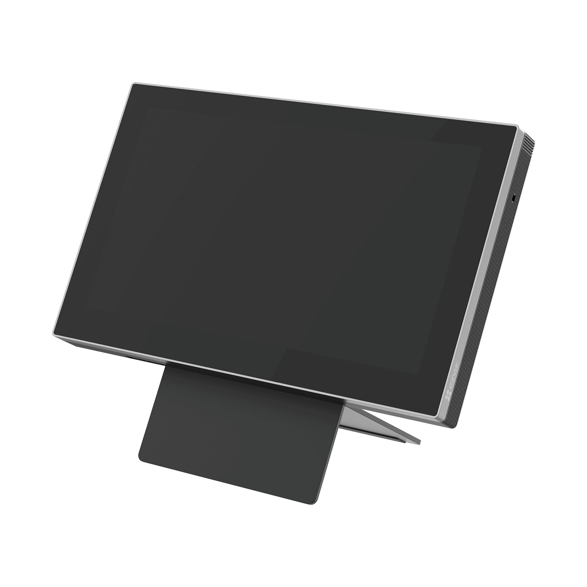 Monitor Tactil 7”1024X600 Inteligente Ezviz SD7 WIFI 2.4GHZ Bateria 4600MAH - Imagen 3