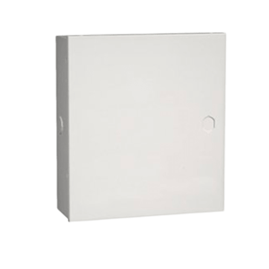 Gabinete Metalico Grande (caja Alarma Grande)