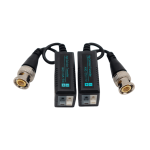 Videoballum Turbohd