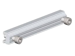 Rail Splice Gm (union Riel)