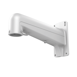 Montaje De Pared Para Interior O Exterior Compatible Con Domos PTZ Hikvision