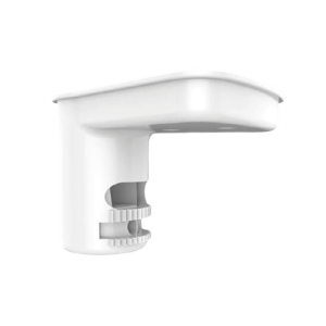 DS-PDB-IN-Ceilingbracket - Soporte Interno Para Montaje En Techo, Admite Cableado Oculto Y Manipulacion Trasera