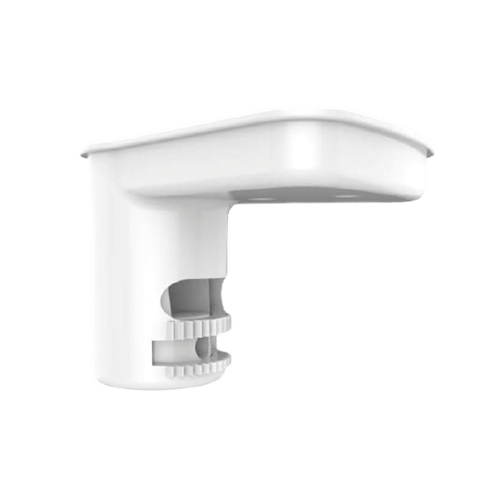 DS-PDB-IN-Ceilingbracket - Soporte Interno Para Montaje En Techo, Admite Cableado Oculto Y Manipulacion Trasera