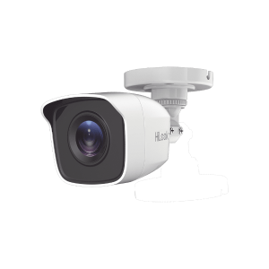 2MP Cmos Sensor, 20M Ir, Outdoor Exir Bullet, Icr, 0.01 LUX/F1.2, 12 Vdc, Smart Ir, Dnr, Osd Menu, IP66, 2,8MM Lens, Support HD-TVI/AHD/CVI/CVBS Video Output, Full Metal, HD1080P