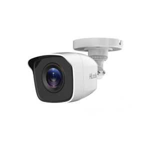 Camara Bullet 1MP, Outdoor Exir 20M Ir,lente 2.8MM