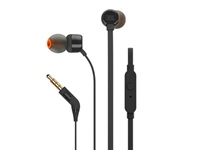 JBL - T110 - Audífonos