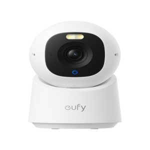 Eufy - Cámara de vigilancia - E30 - T8417121