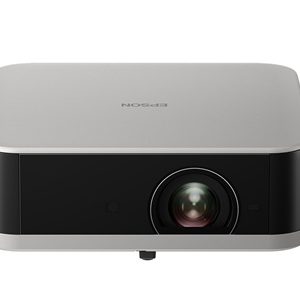 Epson - Portable - Proyector Lifestudio EF-30