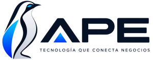 APECOLOMBIA SAS