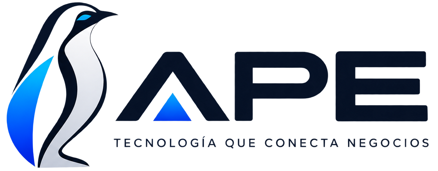 APECOLOMBIA SAS